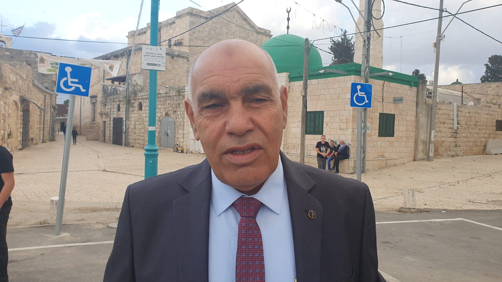 WhatsApp Image 2020-05-24 at 7.43.31 AM (2).jpeg.jpeg